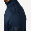 Куртка HH Man HP Fleece Jacket 2.0 (; S; Navy)